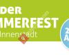 Norder Sommerfest - Straßenkunstfestival