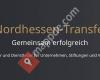 Nordhessen-Transfer