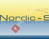 Nordic-Store