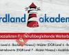 Nordland Akademie