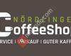 Nördlinger CoffeeShop