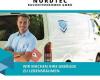 NordTec Bauunternehmen GmbH