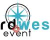 NordWest Event