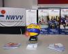 Nordwestdeutscher Volleyball-Verband e.V.