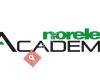 norelem ACADEMY