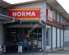 NORMA Filiale