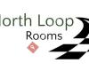 North Loop Rooms - Adenau