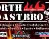 Northcoast BBQ