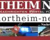 Northeim News - www.northeim-news.de