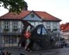 Northeim. Stadtmarketing und Tourismus