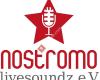 Nostromo Livesoundz e.V.