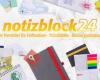 notizblock24