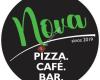 Nova Pizza Café Bar Georgsmarienhütte