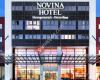 NOVINA HOTEL****S Herzogenaurach Herzo Base