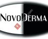 NovoDerma GmbH 