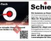 Nowa-Tech Schießkino