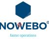 Nowebo