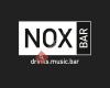 Nox Bar Aichach