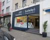 NRW Immobilien Sotheby's
