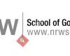NRW School of Governance