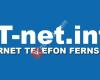 NT-net.info