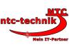 NTC-Technik