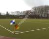 NTSV Sportplatz Bondenwald