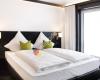 NU Hotel by WMM Hotels