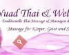 Nuad Thai & Wellness - Gersthofen