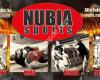 Nubia-Sports
