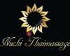 Nuchi Thaimassage