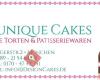 Nunique Cakes - Munich