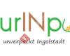 nurINpur