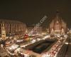 Nürnberger Christkindlesmarkt