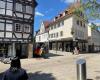 Nürtingen