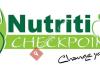 Nutrition Checkpoint
