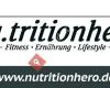 Nutritionhero