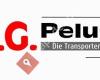 NVG Peluso GmbH & Co KG