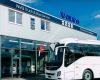 NVG Truck & Bus Service - Hamm