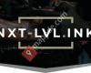 NXT LVL INK Brand