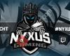 Nyxus Gaming