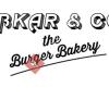Oßkar & Co. - The Burger Bakery