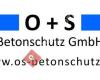 O+S Betonschutz GmbH