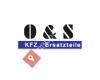 O. & S. Kraftfahrzeughandels GmbH