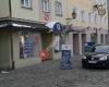 o2 Partner Shop Immenstadt