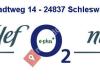 O2 Quality Partner Schleswig