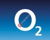 o2 Shop