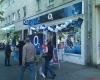 O2 Shop