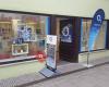 o2 Shop Bernburg