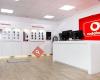 O2 & Vodafone Premium Partner Shop Neuer Markt